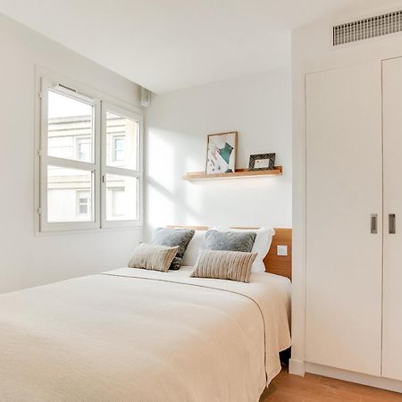 Les Appartements Et Chambres De Montpellier Ngoại thất bức ảnh