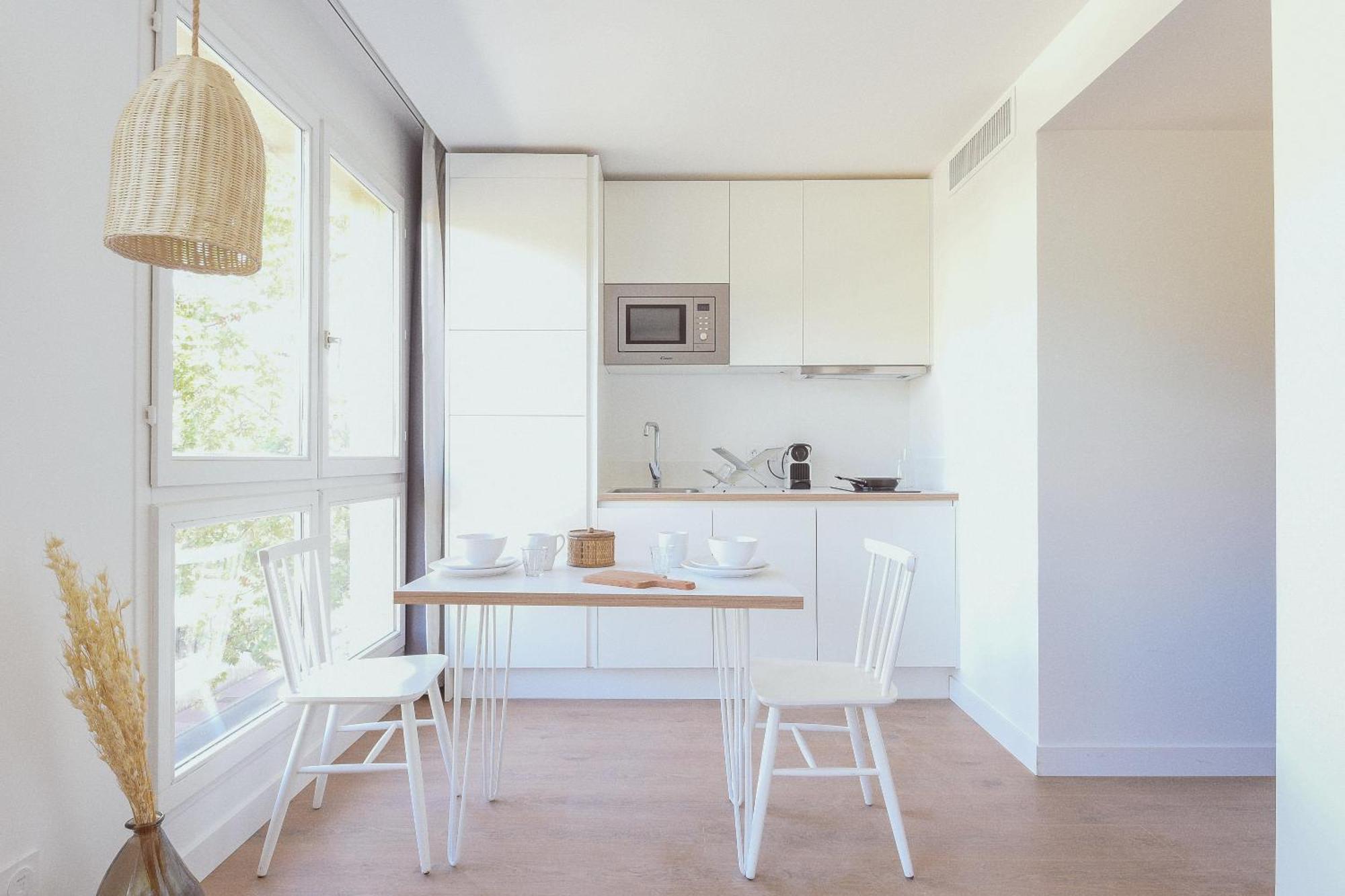 Les Appartements Et Chambres De Montpellier Ngoại thất bức ảnh