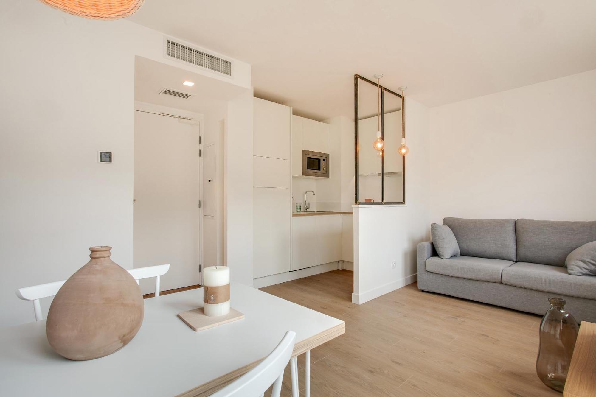 Les Appartements Et Chambres De Montpellier Ngoại thất bức ảnh